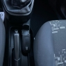 FIAT QUBO 1.4 METANO 77 CV ANNO 2014